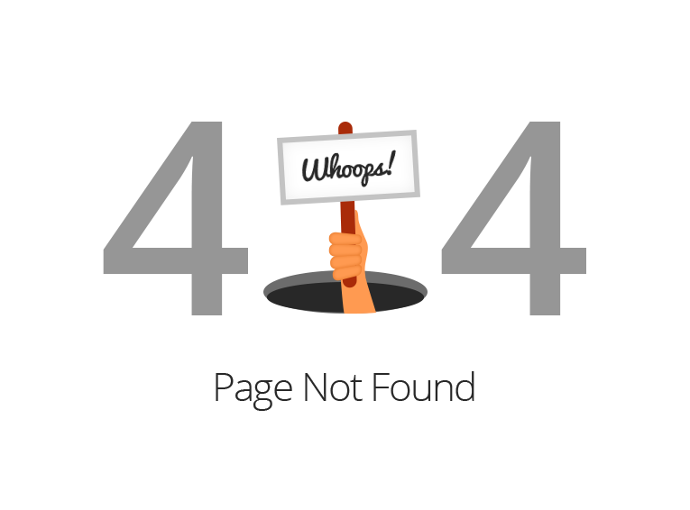 Paradise Pool Service